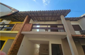 Residencial Barra Mar